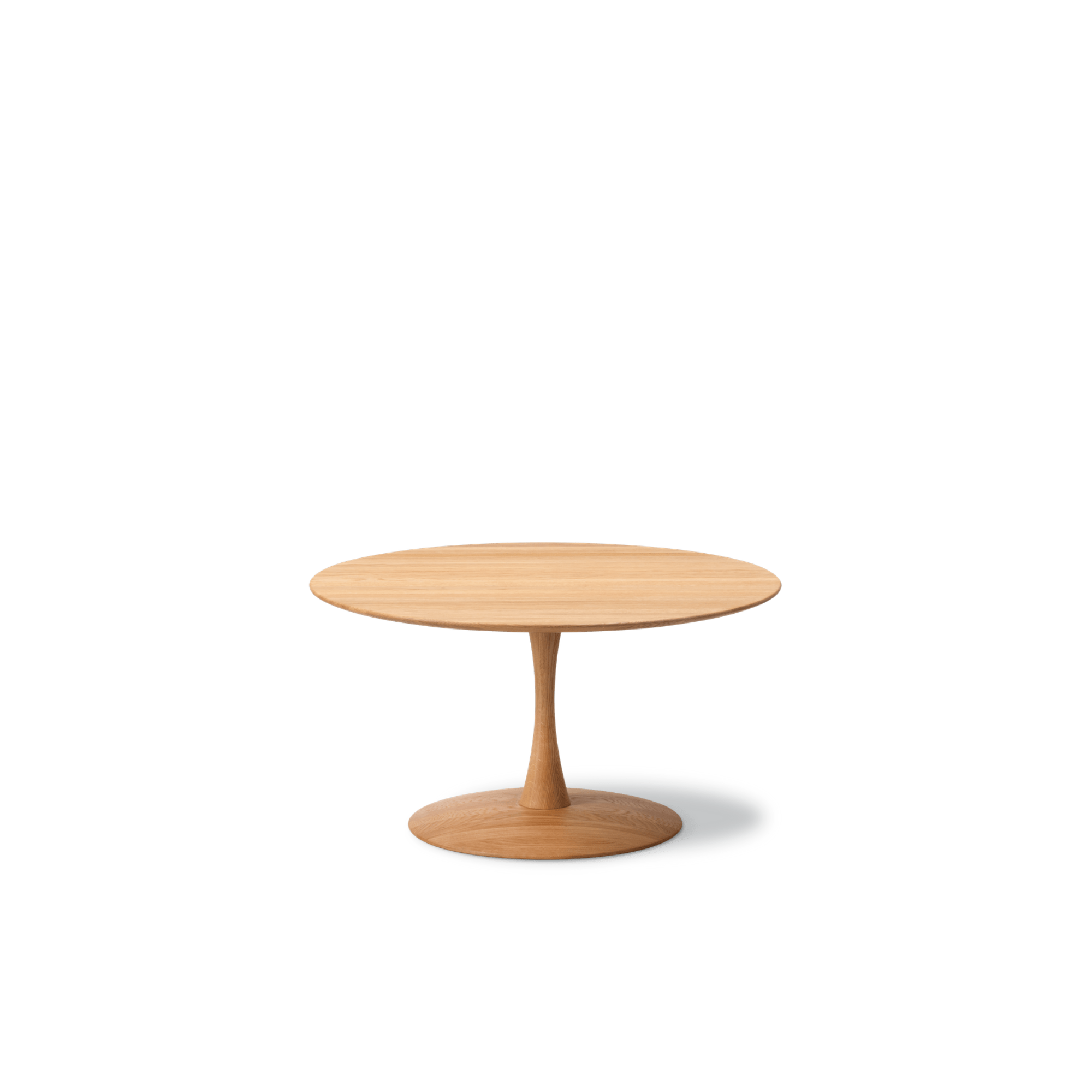 ND114 Trisse sofabord