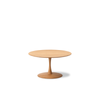 ND114 Trisse sofabord