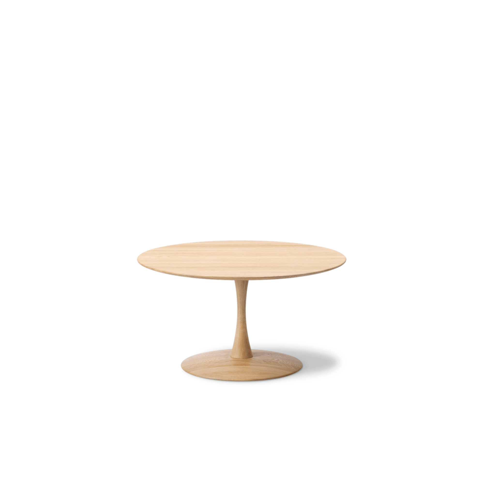 ND114 Trisse sofabord