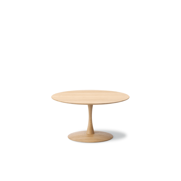 ND114 Trisse sofabord