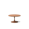ND114 Trisse sofabord