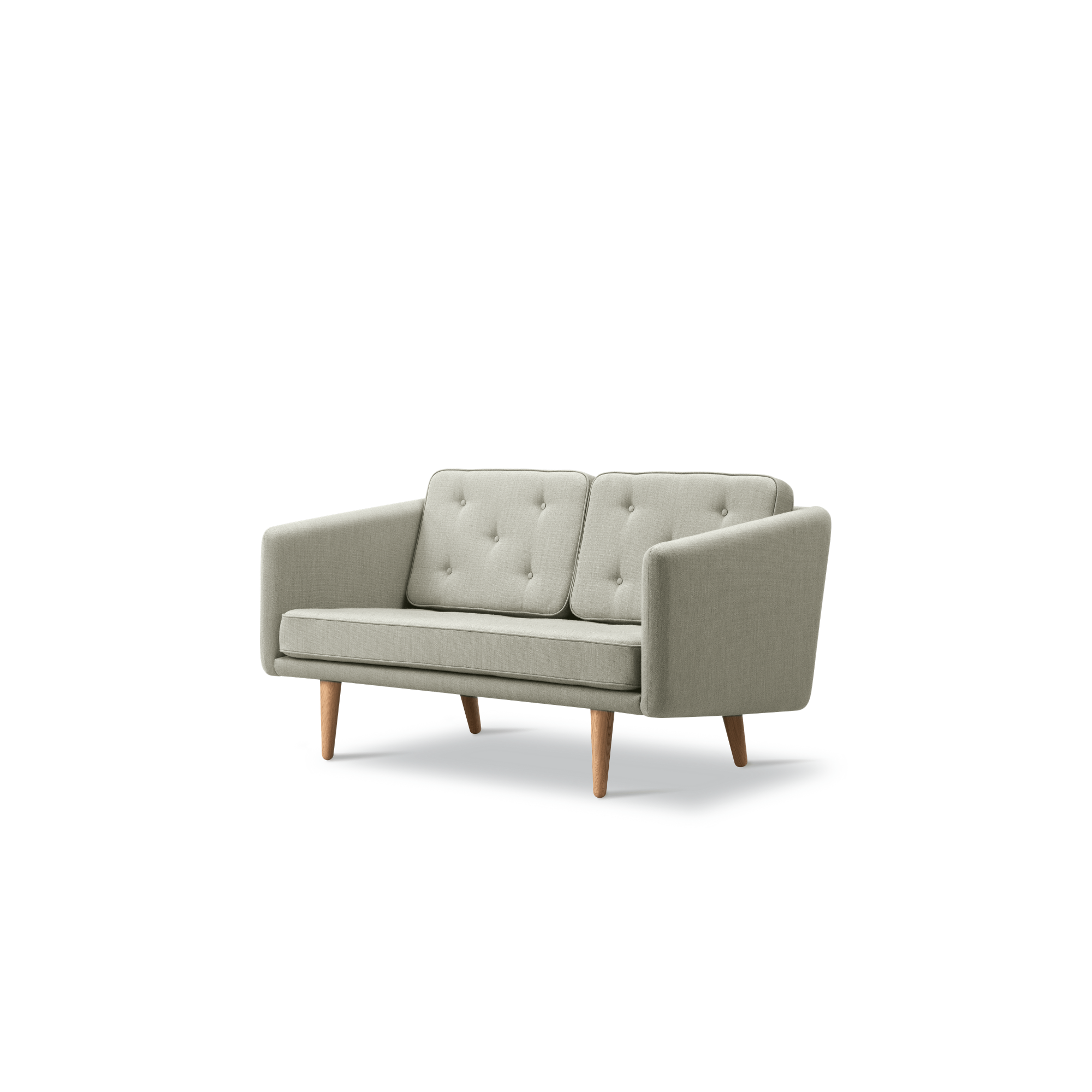 No. 1 sofa | Mood stof