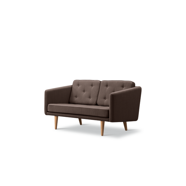 No. 1 sofa | Mood stof