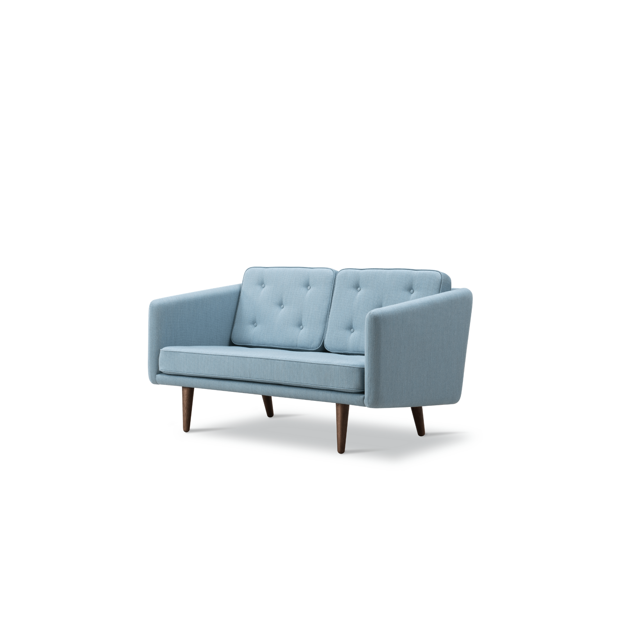 No. 1 sofa | Mood stof