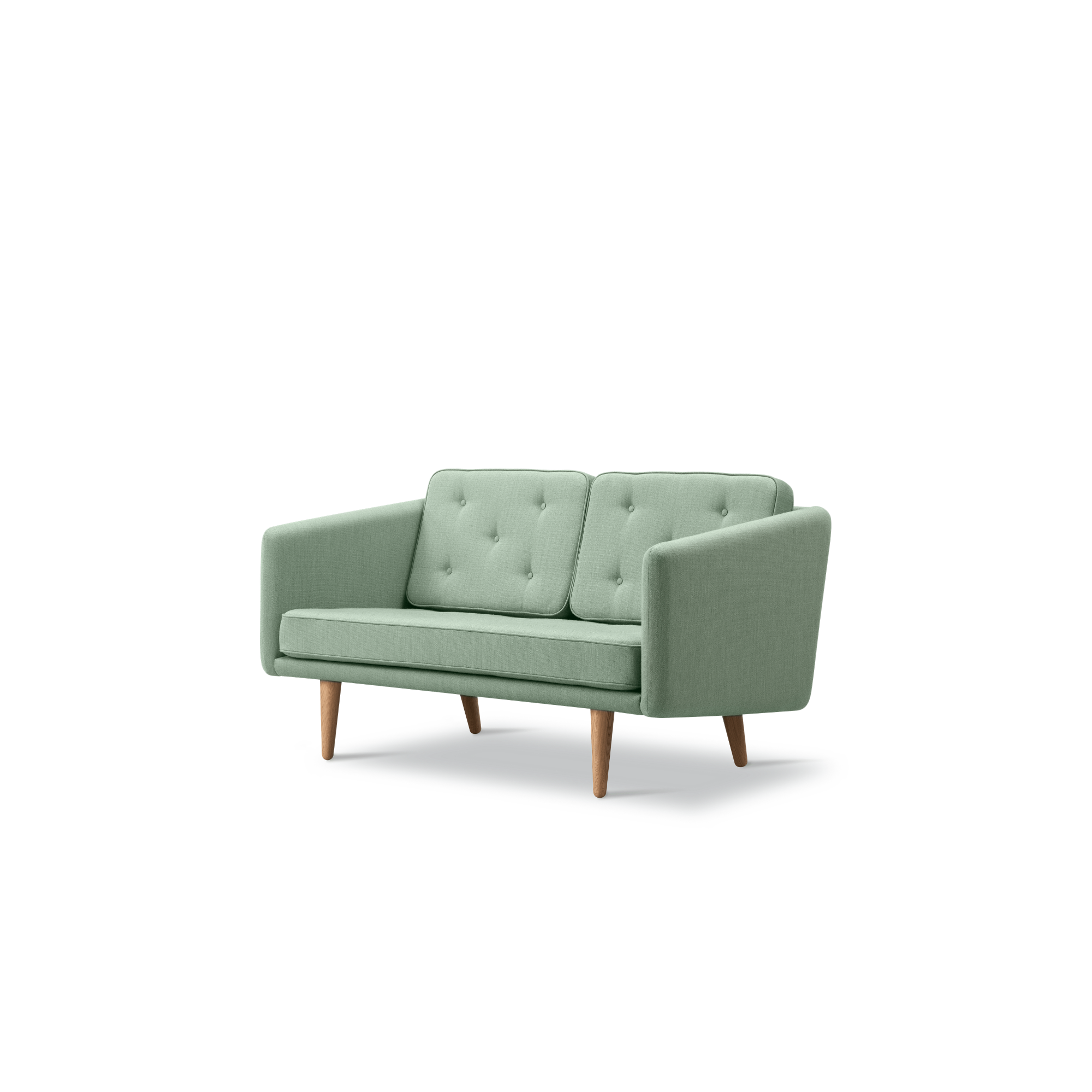 No. 1 sofa | Mood stof