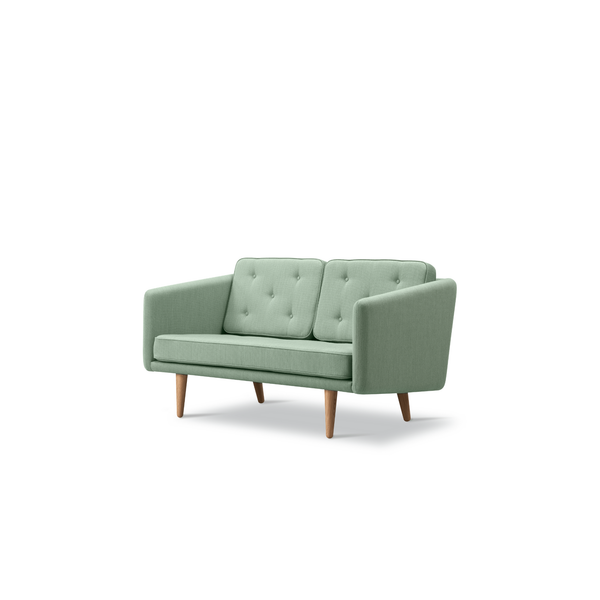 No. 1 sofa | Mood stof