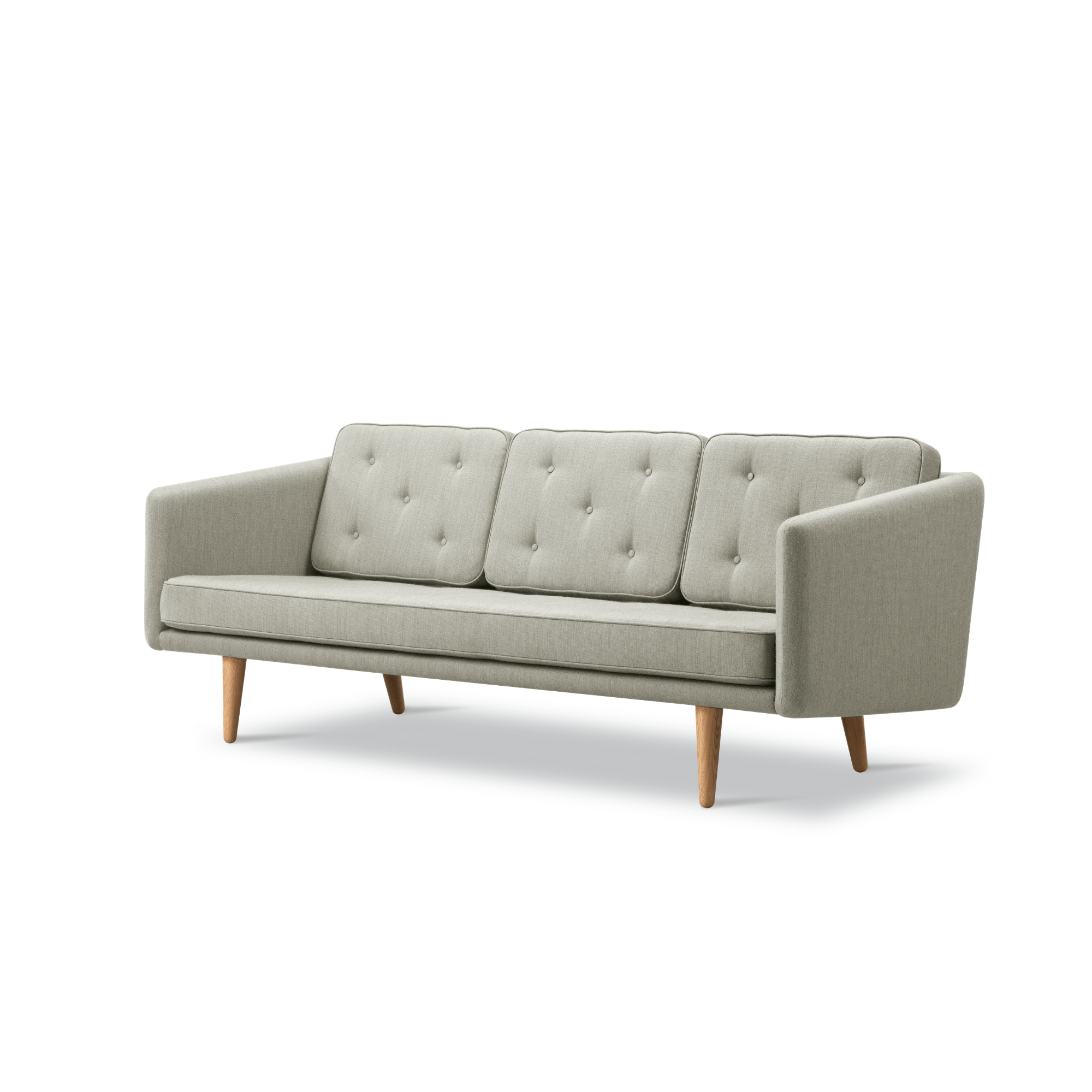 No. 1 sofa | Mood stof