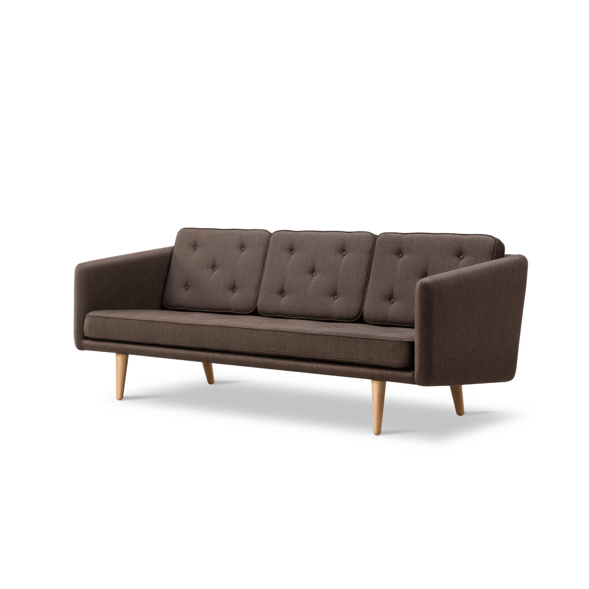 No. 1 sofa | Mood stof