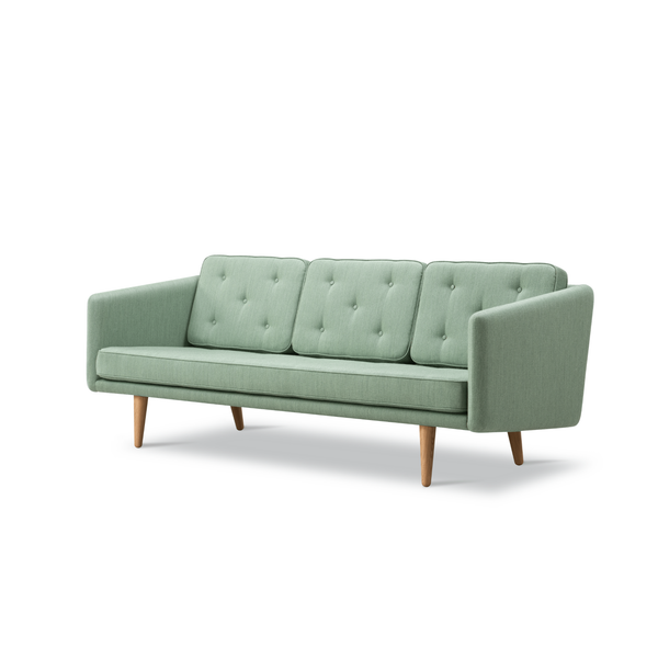 No. 1 sofa | Mood stof