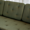 No. 1 sofa | Mood stof