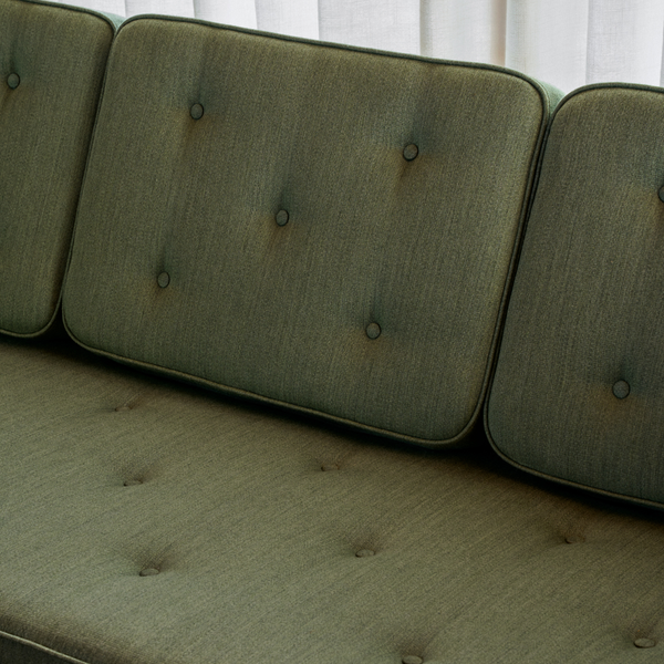No. 1 sofa | Mood stof