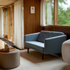 No. 1 sofa | Mood stof