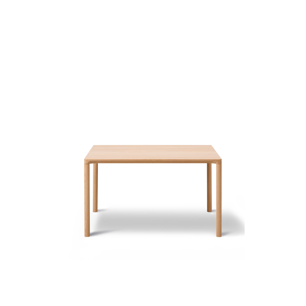 Piloti 6720 sofabord - Massiv eg