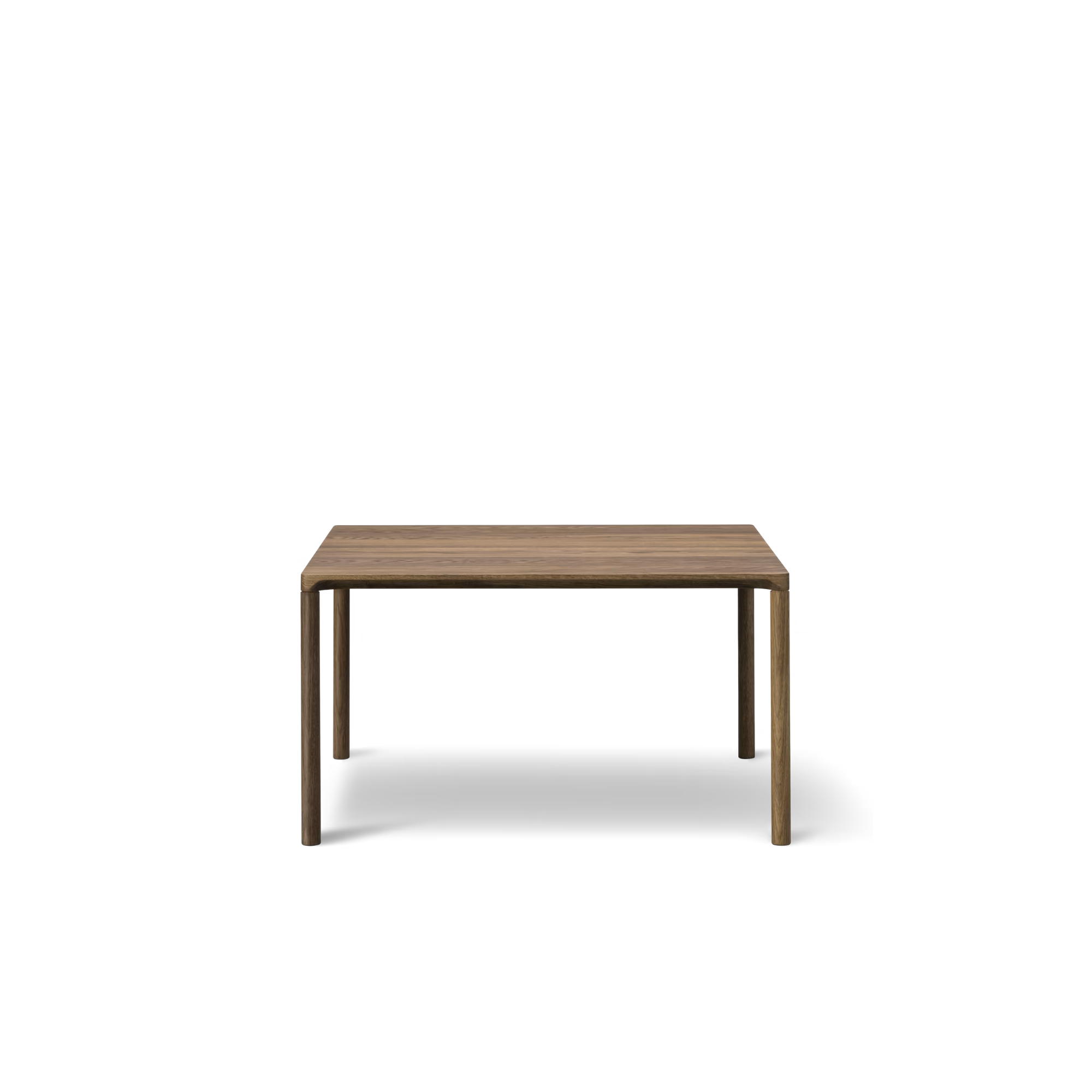 Piloti 6720 sofabord - Massiv eg