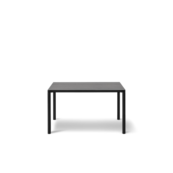 Piloti 6720 sofabord - Massiv eg