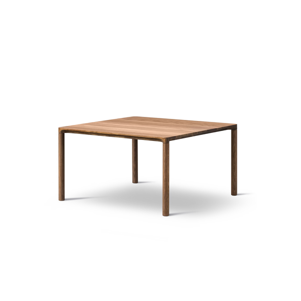 Piloti 6725 sofabord - Massiv eg