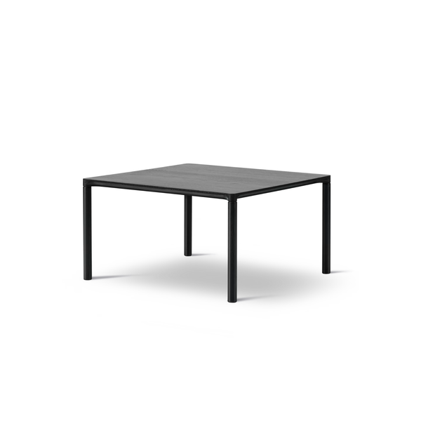 Piloti 6725 sofabord - Massiv eg