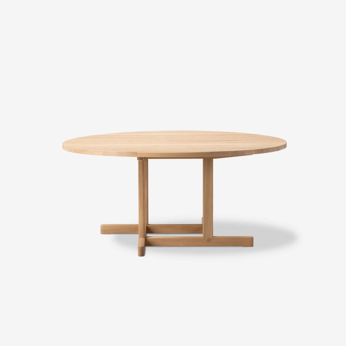 Børge Mogensen BM80 shaker sofabord