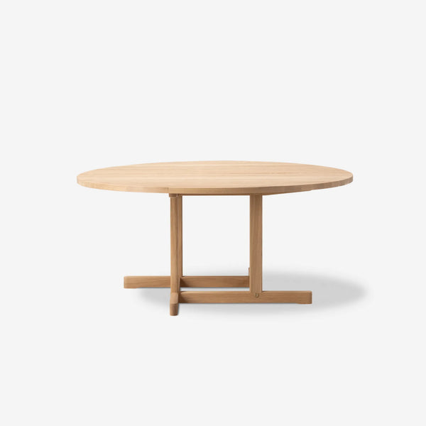 Børge Mogensen BM80 shaker sofabord