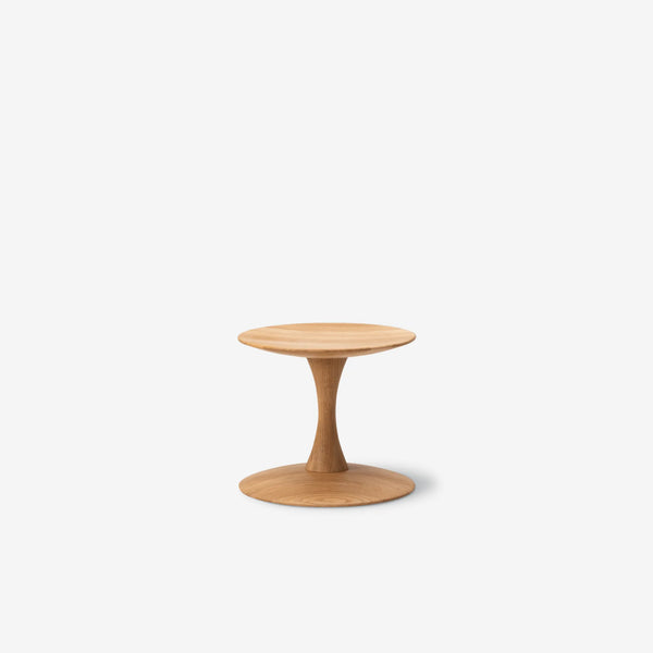 ND102 Trisse taburet