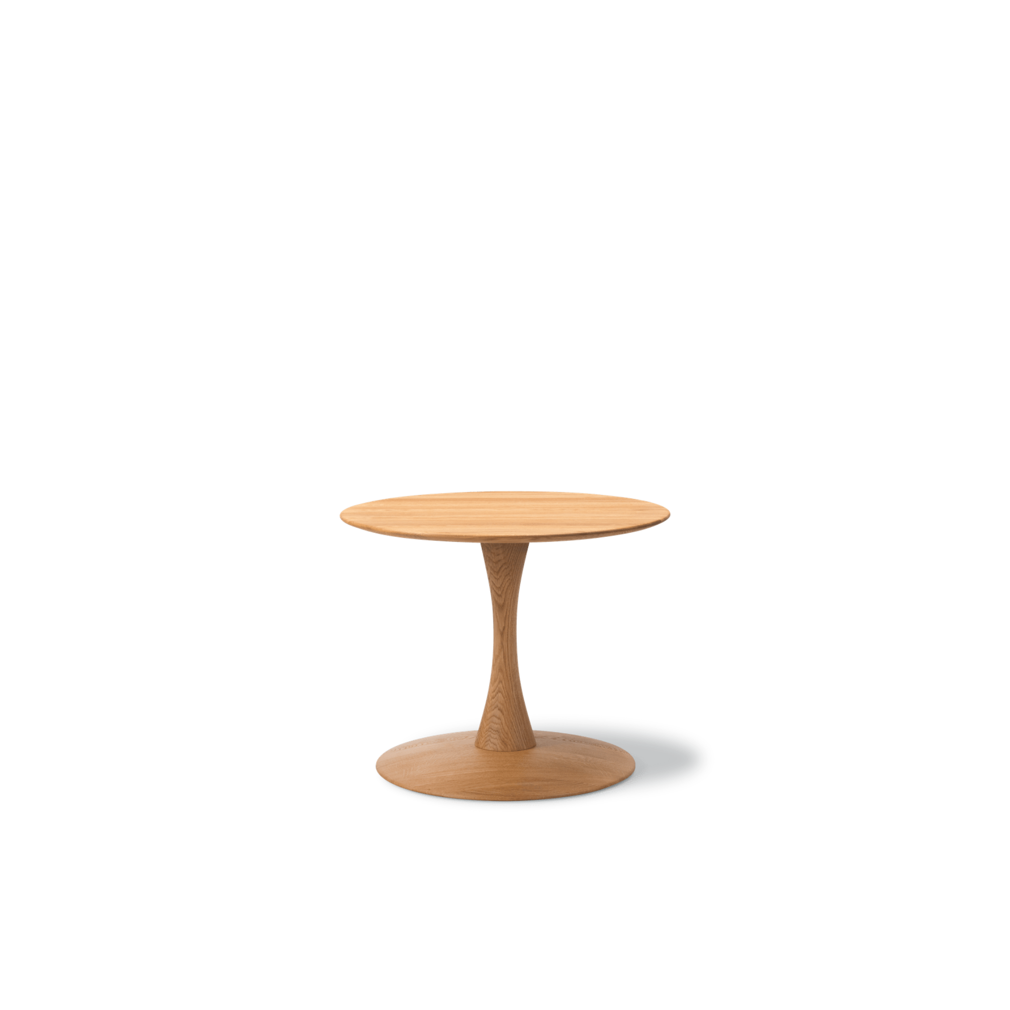 ND104 Trisse sofabord