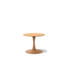 ND104 Trisse sofabord