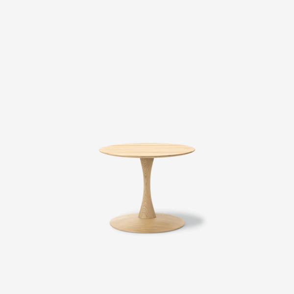 ND104 Trisse sofabord