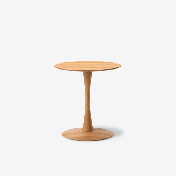 ND106 Trisse spisebord