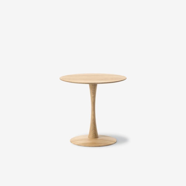 ND107 Trisse spisebord