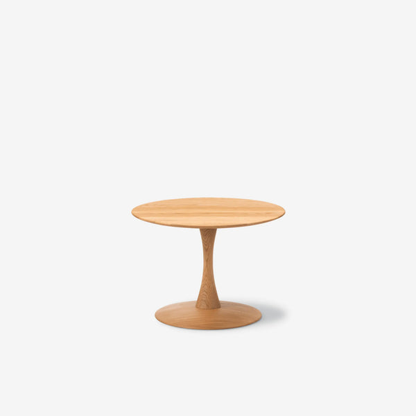 ND112 Trisse sofabord