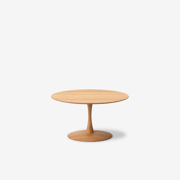 ND114 Trisse sofabord