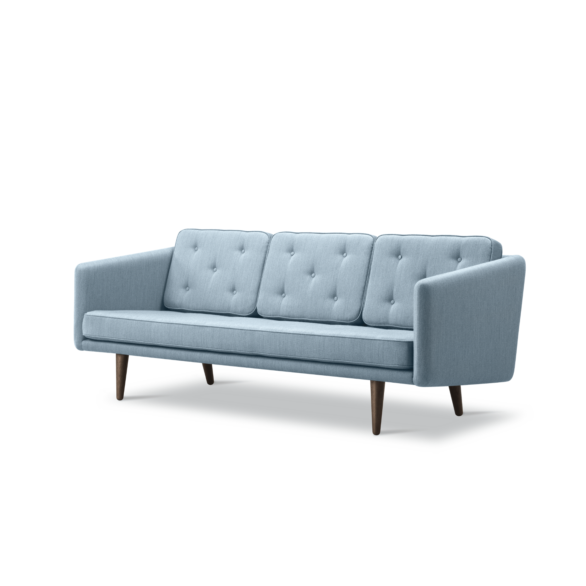 No. 1 sofa | Mood stof