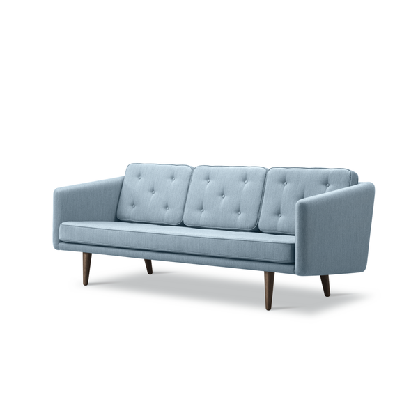 No. 1 sofa | Mood stof
