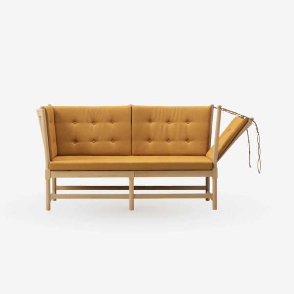 Børge Mogensen Tremmesofa | Vidar stof