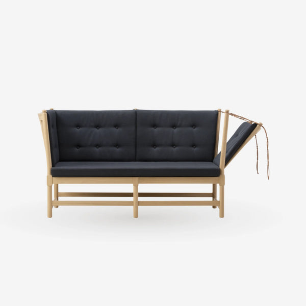 Børge Mogensen Tremmesofa | Vidar stof
