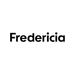 Fredericia Furniture