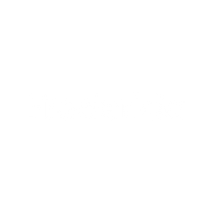 Brands hos Jørgen C. Nielsen Møbler: Fredericia Furniture