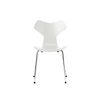 Arne Jacobsen Grand Prix - Farvet ask
