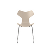 Arne Jacobsen Grand Prix - Farvet ask