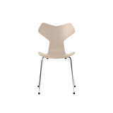 Arne Jacobsen Grand Prix - Farvet ask