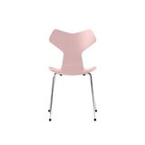 Arne Jacobsen Grand Prix - Farvet ask