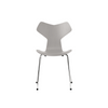 Arne Jacobsen Grand Prix - Farvet ask