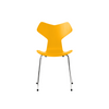 Arne Jacobsen Grand Prix - Farvet ask