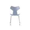 Arne Jacobsen Grand Prix - Farvet ask