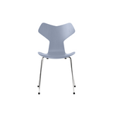 Arne Jacobsen Grand Prix - Farvet ask