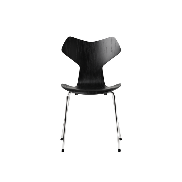 Arne Jacobsen Grand Prix - Farvet ask