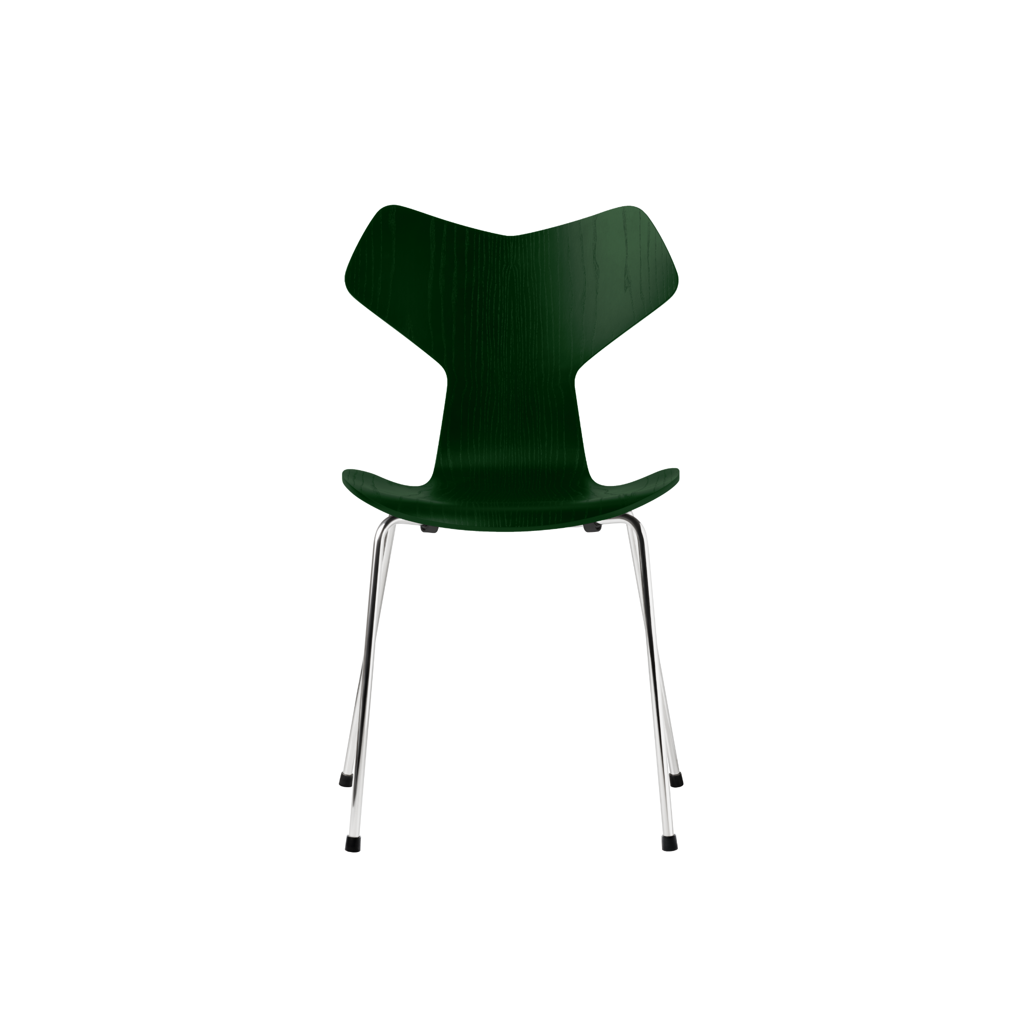 Arne Jacobsen Grand Prix - Farvet ask