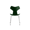 Arne Jacobsen Grand Prix - Farvet ask