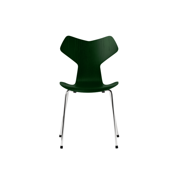 Arne Jacobsen Grand Prix - Farvet ask