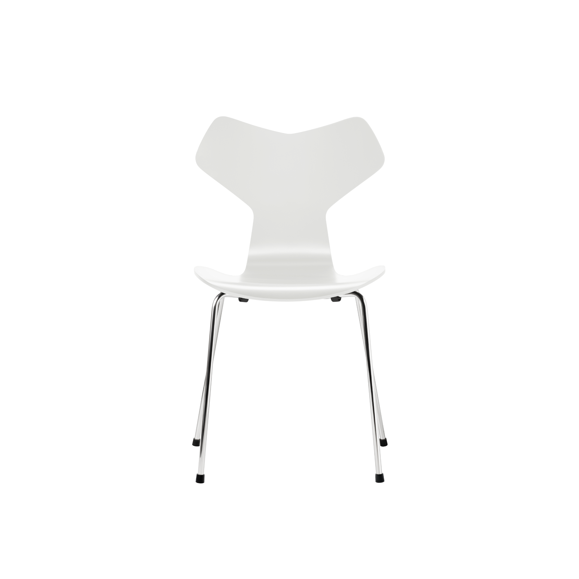 Arne Jacobsen Grand Prix - Fuldlakeret